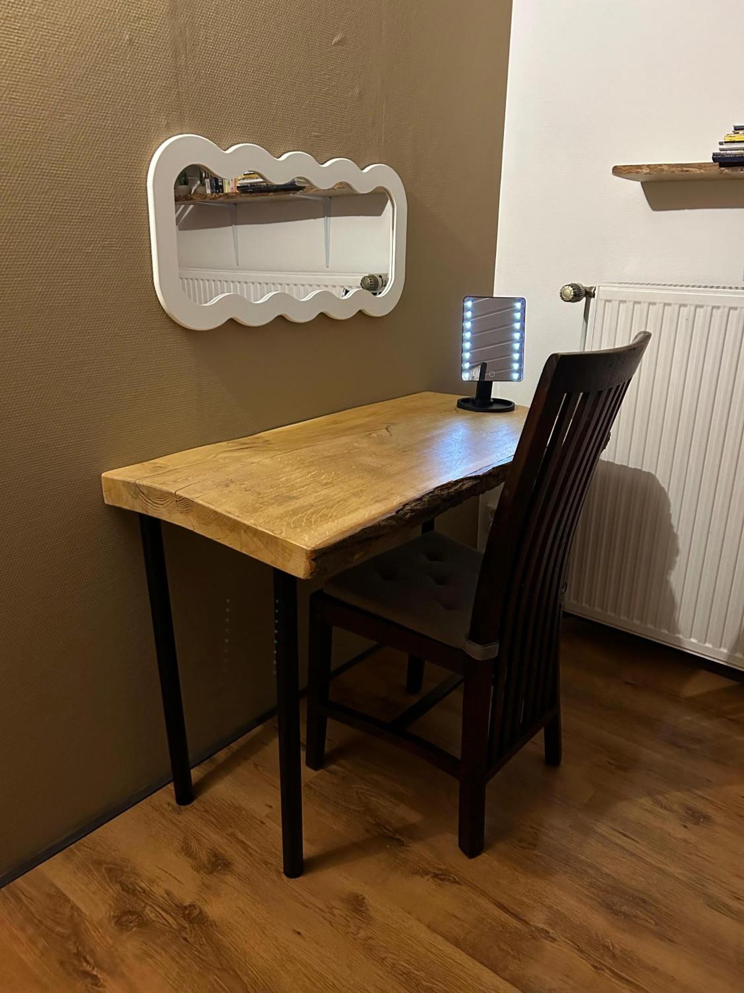 Haus Konthe, Appartement وينتربرغ المظهر الخارجي الصورة